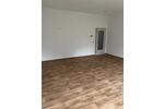 Hochparterre Schmölln - 3 Zimmer, 90 m&sup2;, 585&euro; | Angebot:20674096