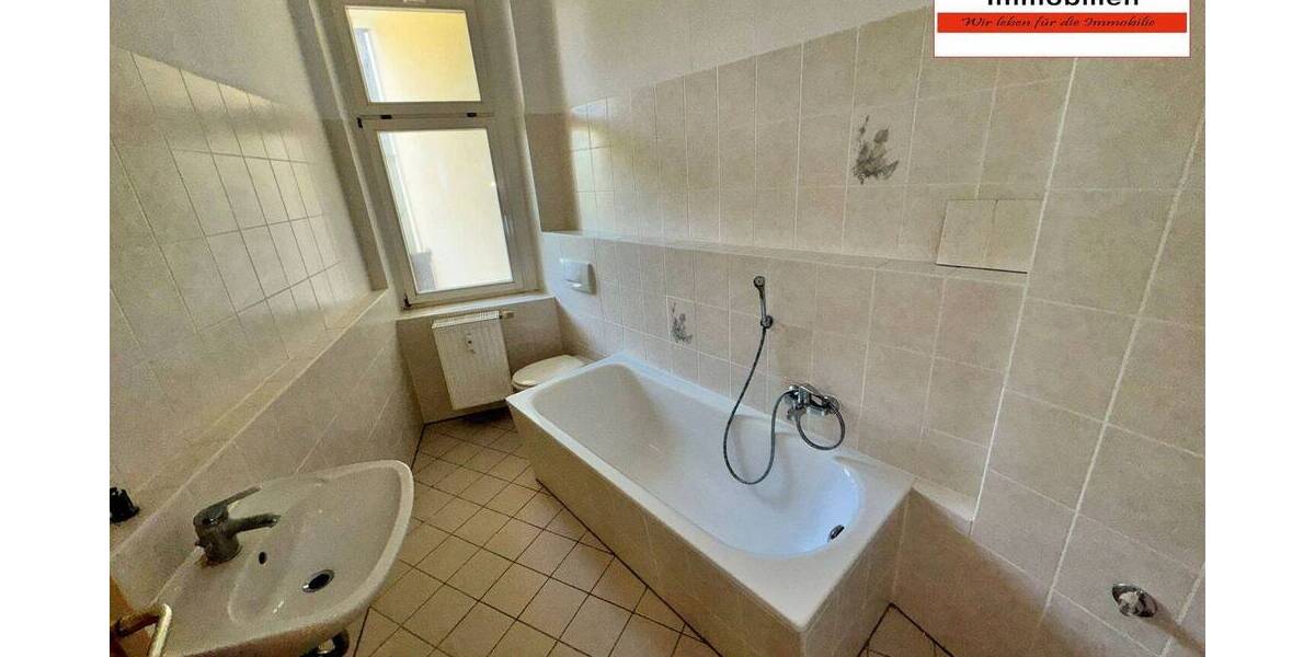 Mehrfamilienhaus, Wohnhaus Zeitz Zeitz - 399.000&euro; | Angebot:26643809