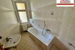 Mehrfamilienhaus, Wohnhaus Zeitz Zeitz - 399.000&euro; | Angebot:26643809