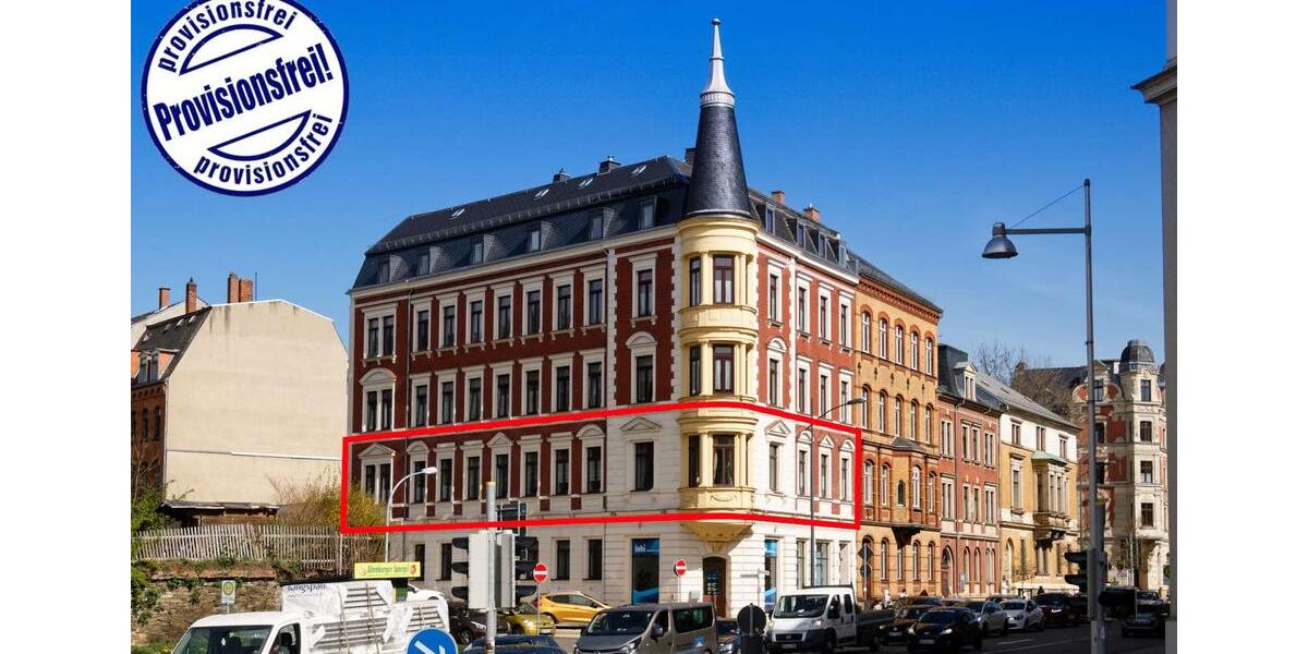 Gewerbeobjekt Greiz - 930&euro; | Angebot:24177128