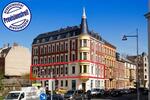 Gewerbeobjekt Greiz - 930&euro; | Angebot:24177128