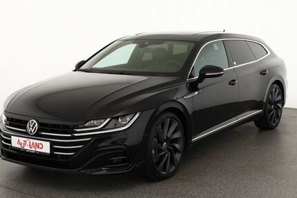 VW Arteon 83.428 km 35.950 € Zwickau 08056