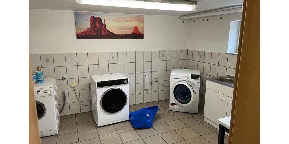 Mehrfamilienhaus, Wohnhaus Teuchern - 275.000&euro; | Angebot:26630152