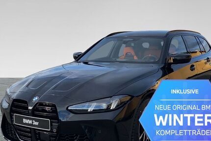 BMW M3 2.258 km 99.875 € Gera 07552