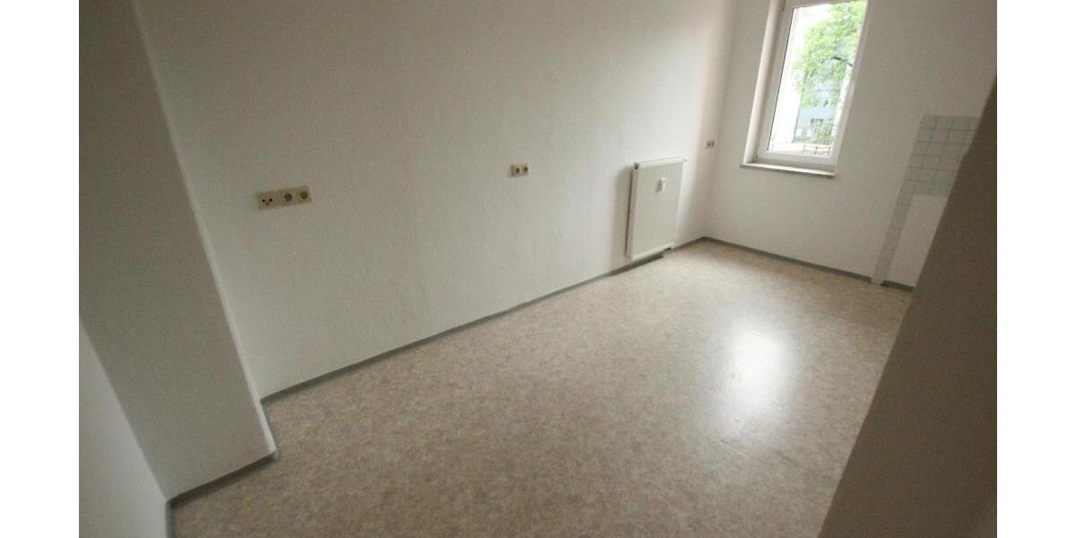 3-Raum Wohnung mit Südbalkon und Bad mit DuscheWanne in Debschwitz! - Etagenwohnung Gera Debschwitz | Angebot:26146313