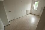 3-Raum Wohnung mit Südbalkon und Bad mit DuscheWanne in Debschwitz! - Etagenwohnung Gera Debschwitz | Angebot:26146313
