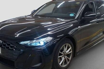 Audi A5 11.059 km 46.569 &euro; Weida 07570