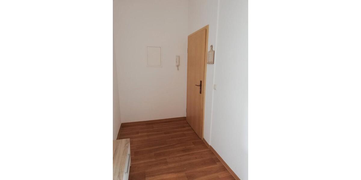 Erdgeschoßwohnung Schmölln - 2 Zimmer, 49 m&sup2;, 249&euro; | Angebot:26087141