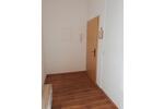Erdgeschoßwohnung Schmölln - 2 Zimmer, 49 m&sup2;, 249&euro; | Angebot:26087141