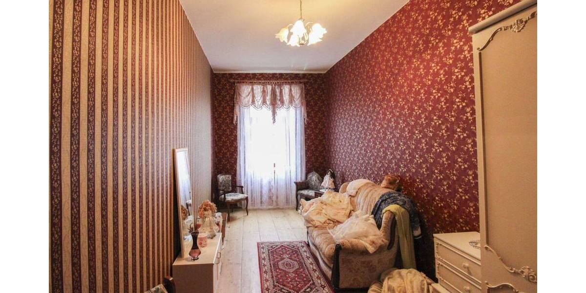 Mehrfamilienhaus, Wohnhaus Altenburg - 2 Zimmer, 140.000&euro; | Angebot:26596122