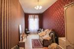 Mehrfamilienhaus, Wohnhaus Altenburg - 2 Zimmer, 140.000&euro; | Angebot:26596122