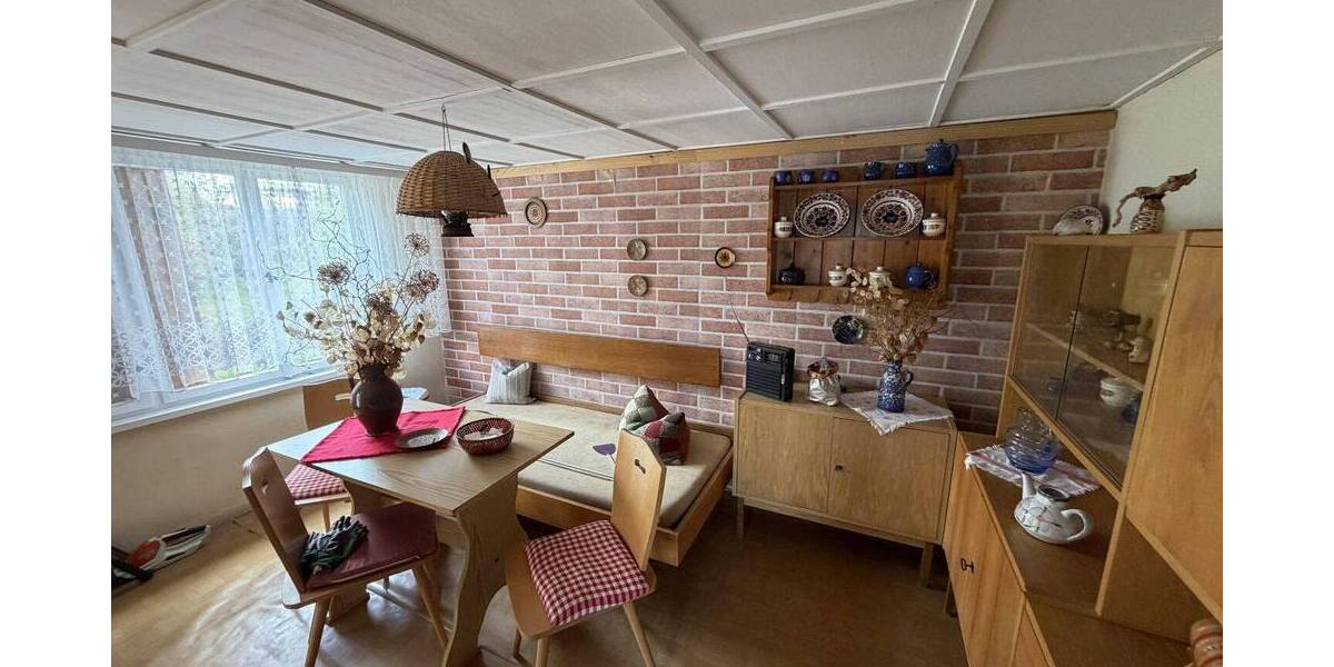 Grundstück St. Gangloff - 17.900&euro; | Angebot:26840881