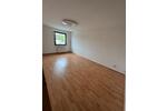 Etagenwohnung Schmölln - 2 Zimmer, 49 m&sup2;, 450&euro; | Angebot:26214054