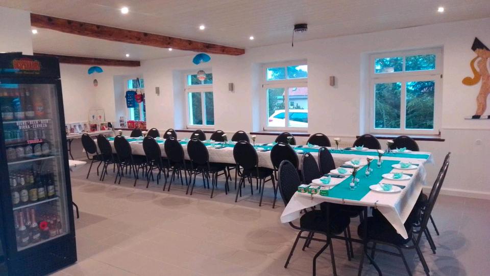 Einfamilienhaus Elsteraue - 180.000&euro; | Angebot:25967827