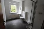 Etagenwohnung Gera Alt-Taubenpreskeln - 1 Zimmer, 37 m&sup2;, 230&euro; | Angebot:25870234