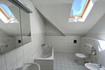 Dachgeschoßwohnung Greiz - 4 Zimmer, 152 m&sup2;, 836&euro; | Angebot:26462524
