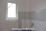 Etagenwohnung Greiz - 2 Zimmer, 73 m&sup2;, 530&euro; | Angebot:26532566