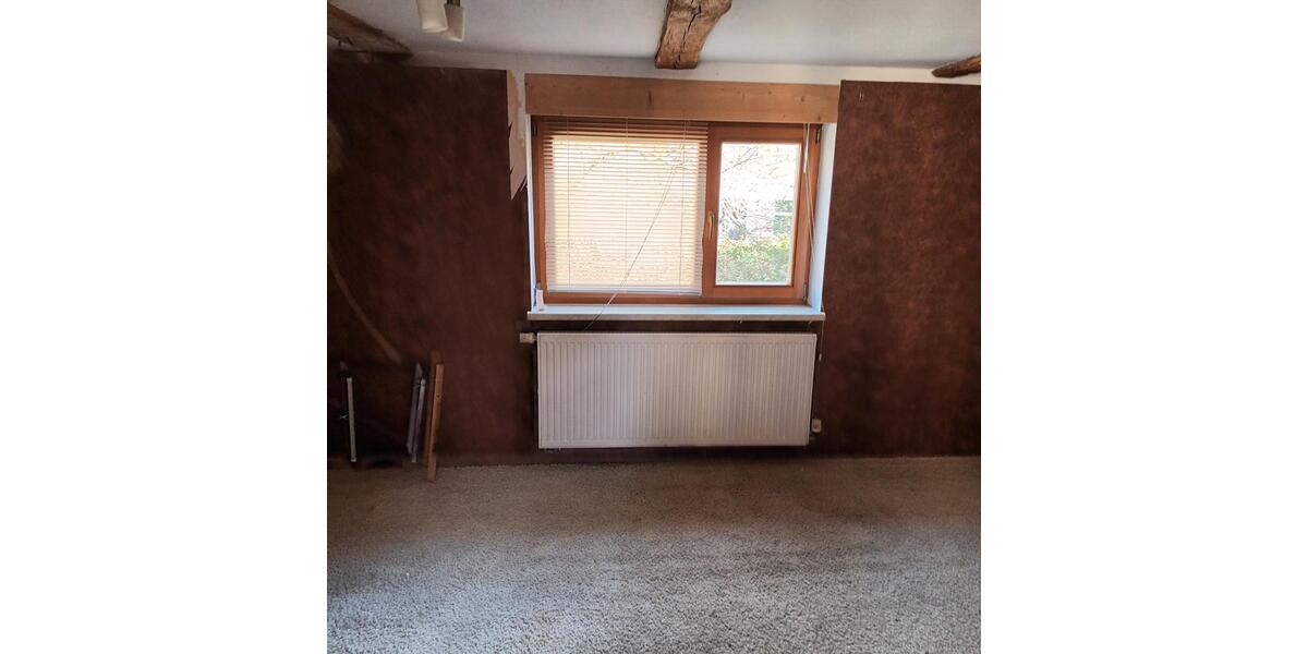 Bauernhaus, Landhaus Weißendorf - 3 Zimmer, 185 m&sup2;, 79.000&euro; | Angebot:26337219
