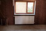Bauernhaus, Landhaus Weißendorf - 3 Zimmer, 185 m&sup2;, 79.000&euro; | Angebot:26337219