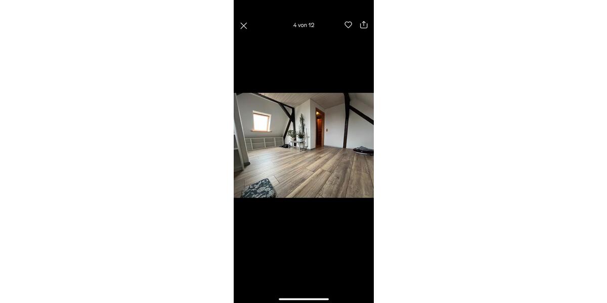 Einfamilienhaus Meuselwitz - 6 Zimmer, 115 m&sup2;, 210.000&euro; | Angebot:26990885