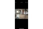 Einfamilienhaus Meuselwitz - 6 Zimmer, 115 m&sup2;, 210.000&euro; | Angebot:26990885