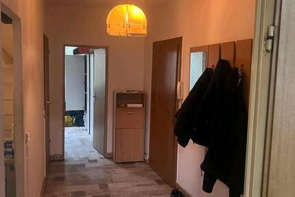 Wohnung Gera Lusan - 2 Zimmer, 60 m&sup2;, 380&euro; | Angebot:27634377
