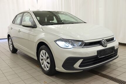 VW Polo 10.791 km 14.444 &euro; Greiz 07973