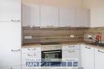 Etagenwohnung Greiz Irchwitz - 2 Zimmer, 85 m&sup2;, 600&euro; | Angebot:26879059