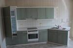 Doppelhaushälfte Crimmitschau - 12 Zimmer, 170 m&sup2;, 150.000&euro; | Angebot:26606571