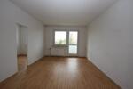 Etagenwohnung Gera Lusan - 3 Zimmer, 77 m&sup2;, 448&euro; | Angebot:26085936