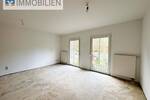 Doppelhaushälfte Bad Klosterlausnitz - 3 Zimmer, 106 m&sup2;, 275.000&euro; | Angebot:26450254