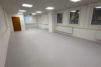 Gewerbeobjekt Gera Lusan - 375&euro; | Angebot:25082885