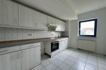 2-Raum Wohnung mit Aufzug, Einbauküche, im Zentrum von Gera im Neubau! - Etagenwohnung Gera Pforten | Angebot:26383878