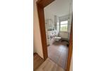 Etagenwohnung Altenburg - 2 Zimmer, 54 m&sup2;, 491&euro; | Angebot:25255539