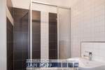 Etagenwohnung Greiz Irchwitz - 2 Zimmer, 48 m&sup2;, 280&euro; | Angebot:25678430