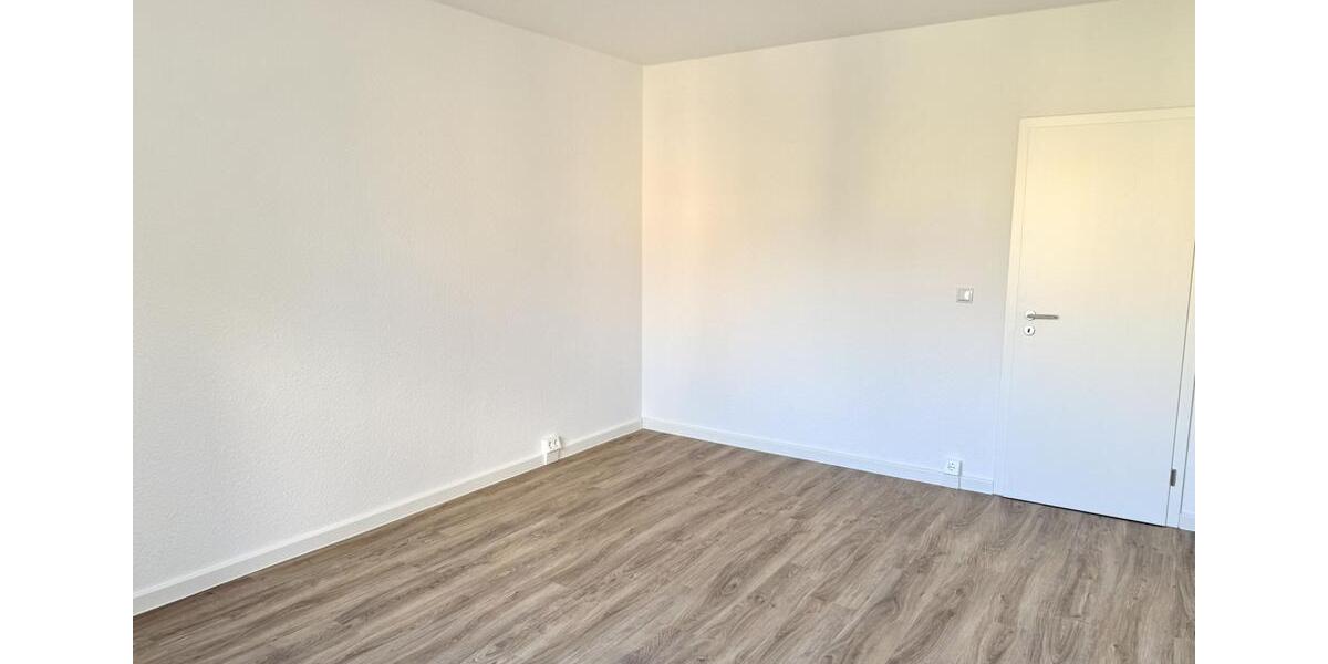 Etagenwohnung Gera Alt-Bieblach - 2 Zimmer, 50 m&sup2;, 389&euro; | Angebot:25854936