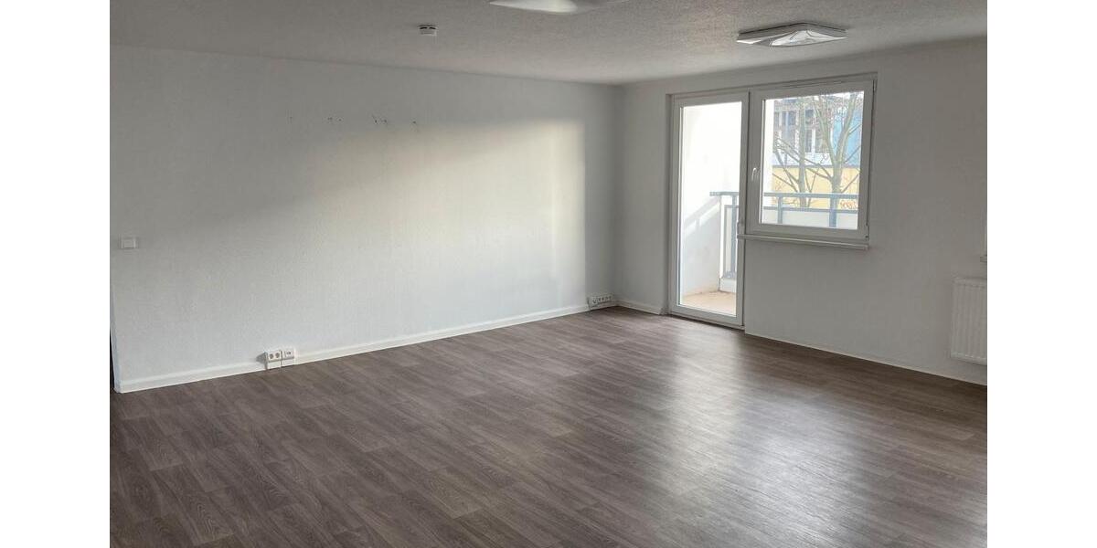 Pflegeeinrichtung für Senioren zimmer