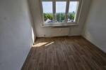 Etagenwohnung Altenburg Südost - 3 Zimmer, 59 m&sup2;, 335&euro; | Angebot:26741635
