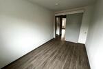 Barrierefreies Wohnen mit Aufzug im Zentrum von Weida! 3-Raum-EG-Wohnung mit Balkon! - Etagenwohnung Weida Liebsdorf | Angebot:26887891