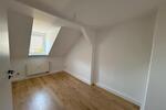 Dachgeschoßwohnung Meerane - 2 Zimmer, 57 m&sup2;, 500&euro; | Angebot:26558622