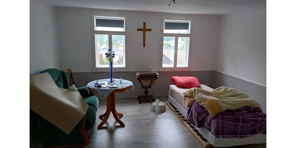 Einfamilienhaus Greiz - 110.000&euro; | Angebot:26900807