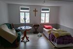 Einfamilienhaus Greiz - 110.000&euro; | Angebot:26900807