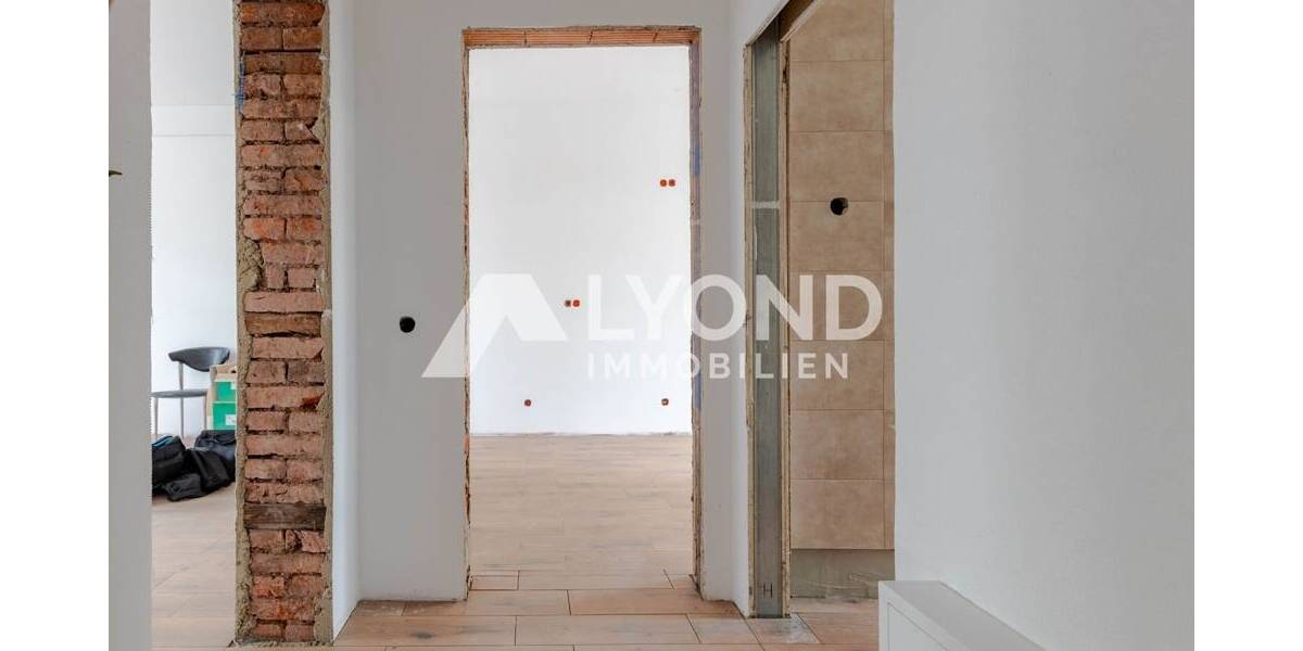 Mehrfamilienhaus, Wohnhaus Werdau - 1 Zimmer, 400 m&sup2;, 600.000&euro; | Angebot:26434609