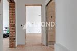 Mehrfamilienhaus, Wohnhaus Werdau - 1 Zimmer, 400 m&sup2;, 600.000&euro; | Angebot:26434609
