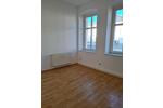 Erdgeschoßwohnung Gera Debschwitz - 3 Zimmer, 60 m&sup2;, 345&euro; | Angebot:25714571