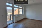 Dachgeschoßwohnung Gera Alt-Bieblach - 3 Zimmer, 62 m&sup2;, 397&euro; | Angebot:26085935
