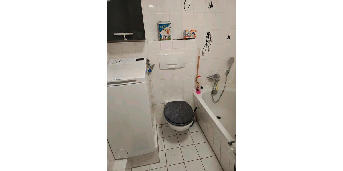 PROVISIONSFREI ! Eigentumswohnung 2 zimmer