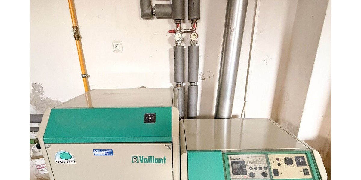 Charmantes Einfamilienhaus mit Substanz, Garage, Garten und Terrasse ! - Einfamilienhaus Gera Zwötzen | Angebot:26193442