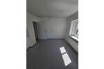 Etagenwohnung Altenburg Drescha - 2 Zimmer, 61 m&sup2;, 370&euro; | Angebot:26402381
