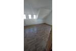Erdgeschoßwohnung Meuselwitz - 3 Zimmer, 58 m&sup2;, 330&euro; | Angebot:26150099